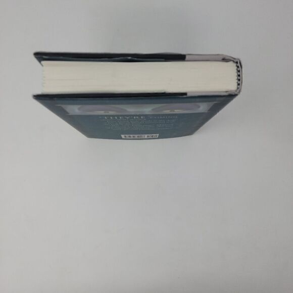 Kingdom Keepers series books lot of 2 - Picture 6 of 15